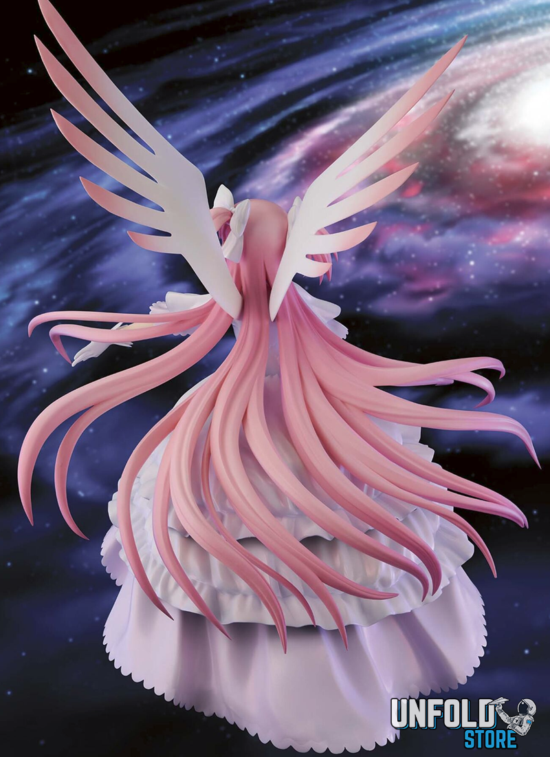 Kaname Madokaimages