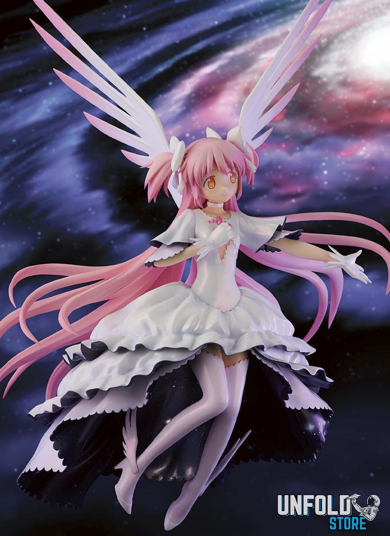 Kaname Madokaimages
