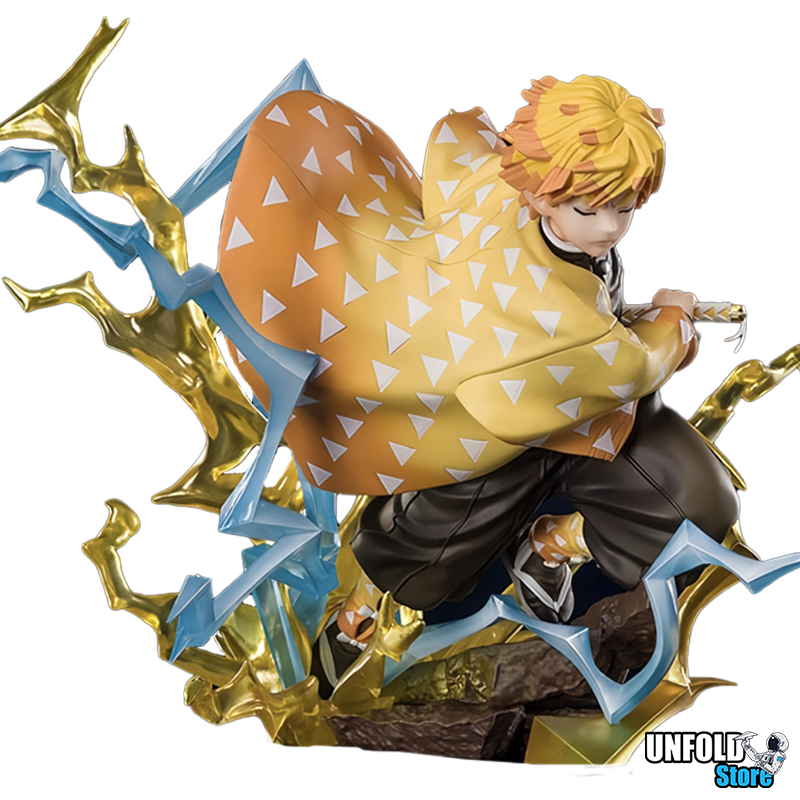Agatsuma Zenitsuimages