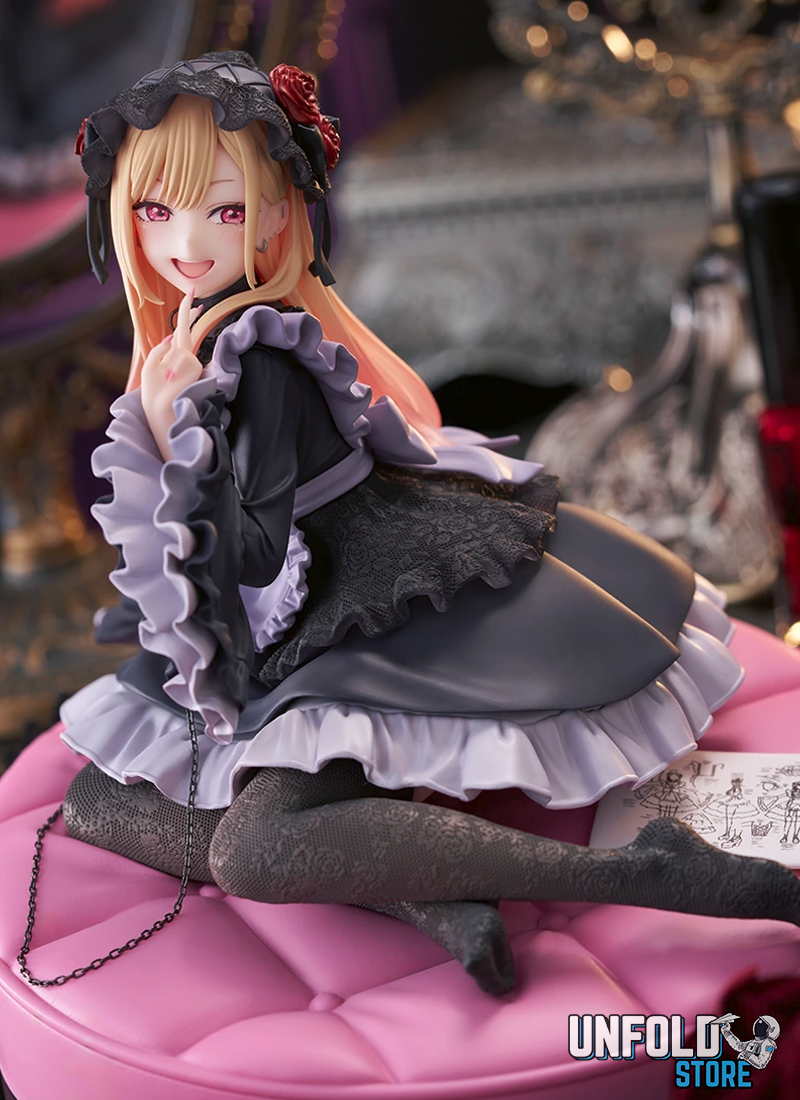 Kitagawa Marinimages
