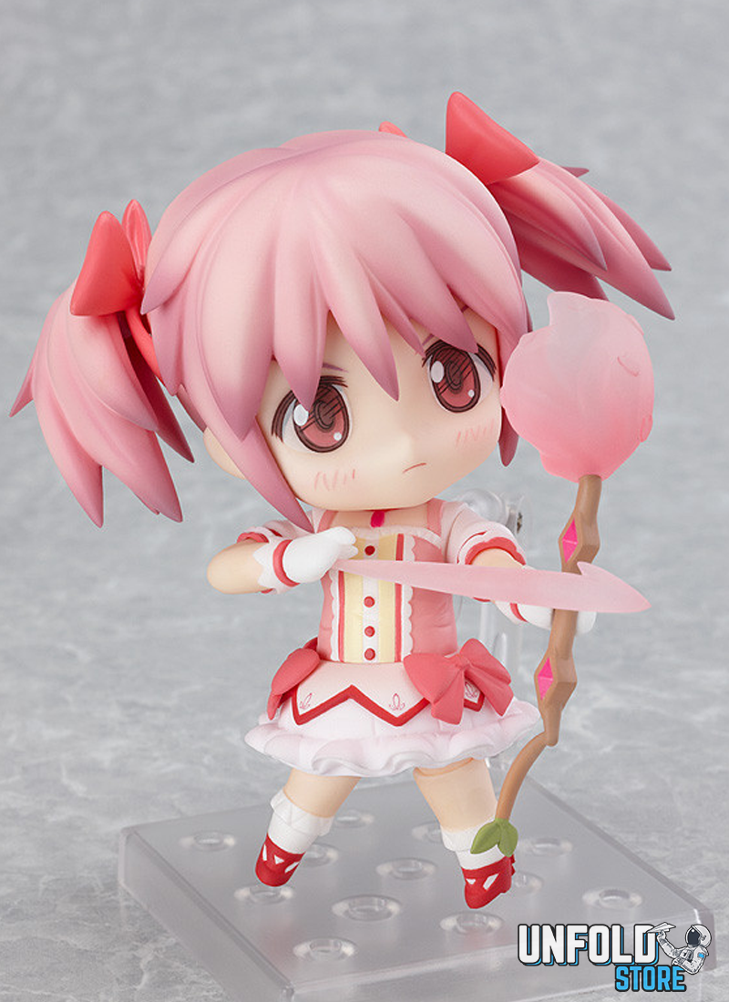 Kaname Madokaimages