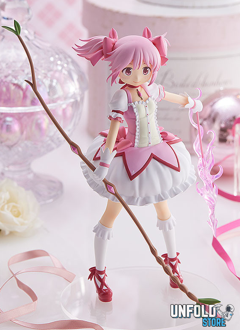 Kaname Madokaimages