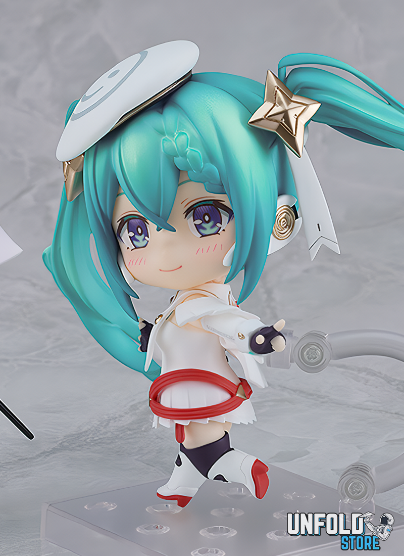 Hatsune Mikuimages