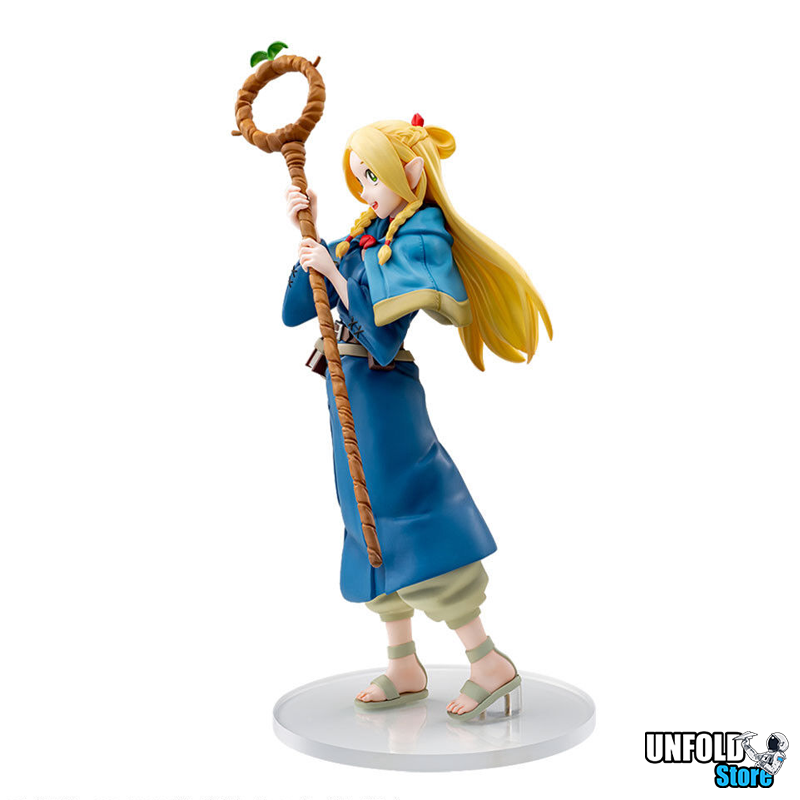 Marcille Donatoimages