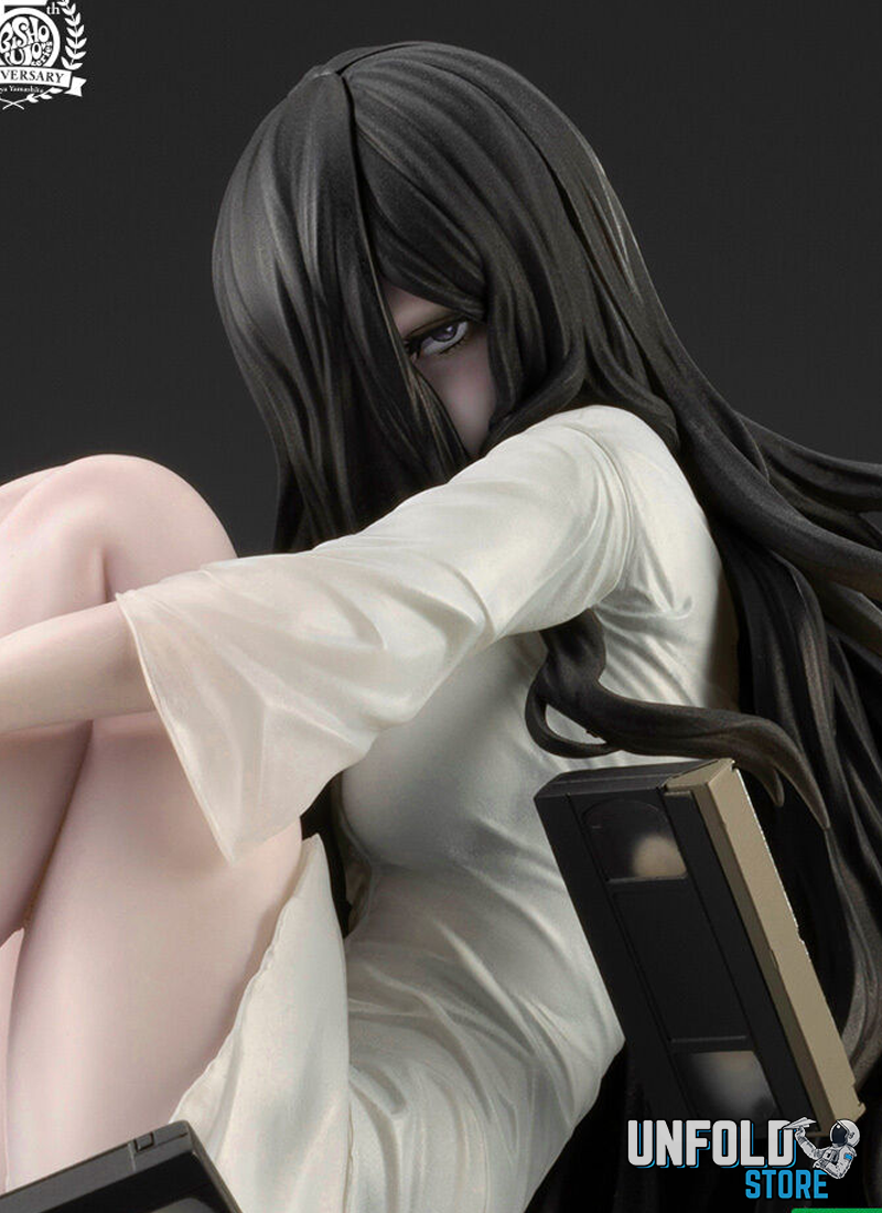Yamamura Sadakoimages