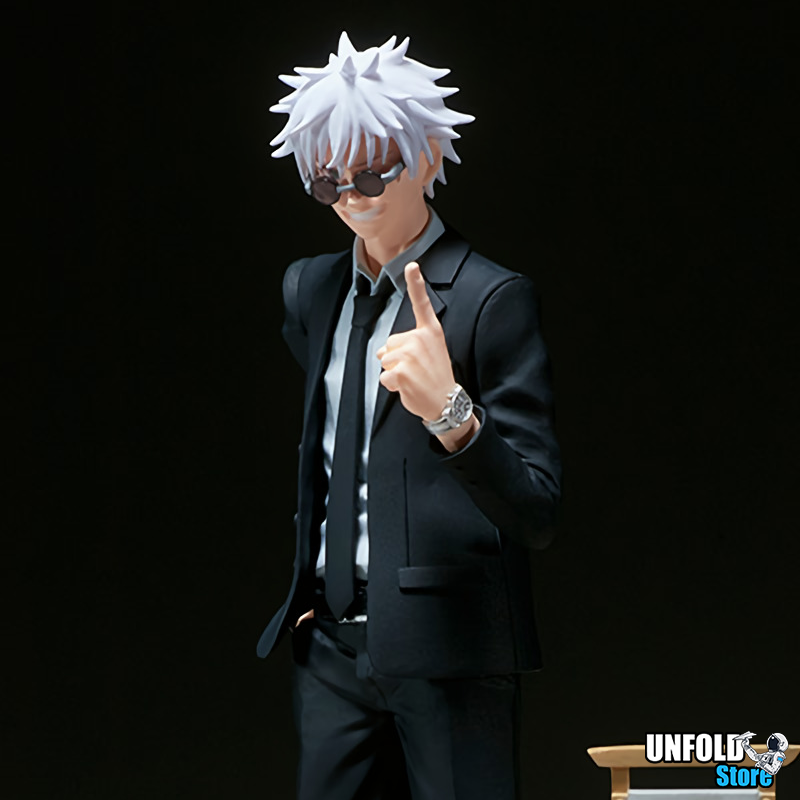 Gojou Satoruimages