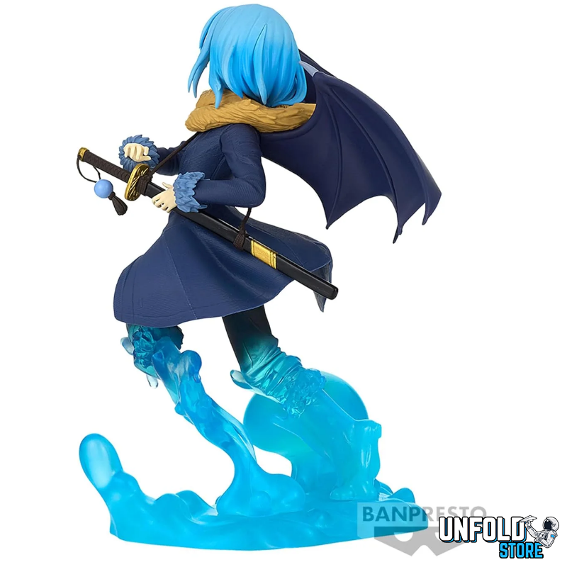 Rimuru Tempestimages