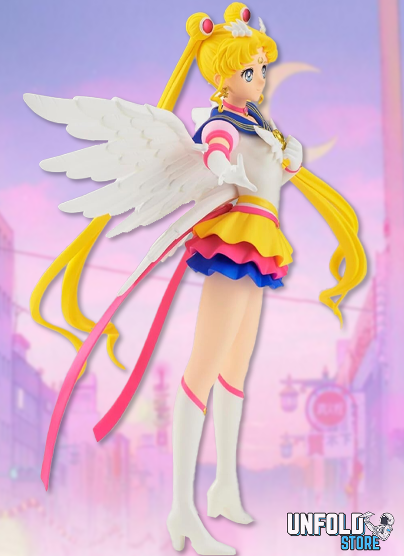 Sailor Moonimages