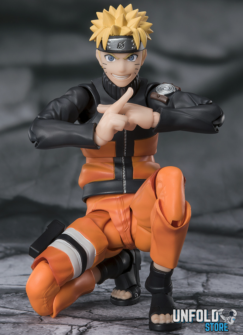 Naruto Uzumakiimages