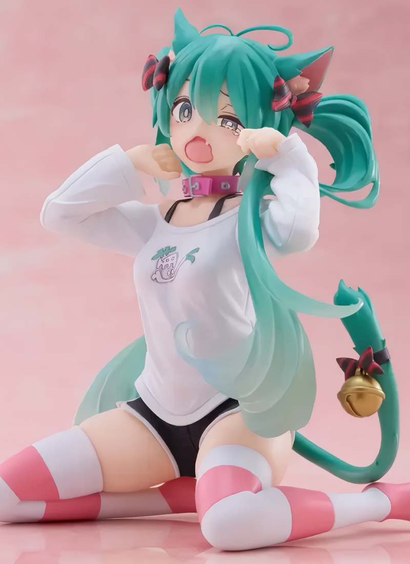 Hatsune Mikuimages