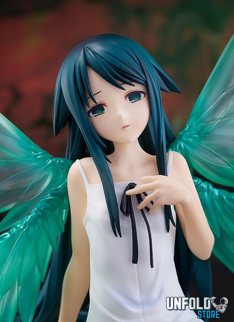 Sayaimages
