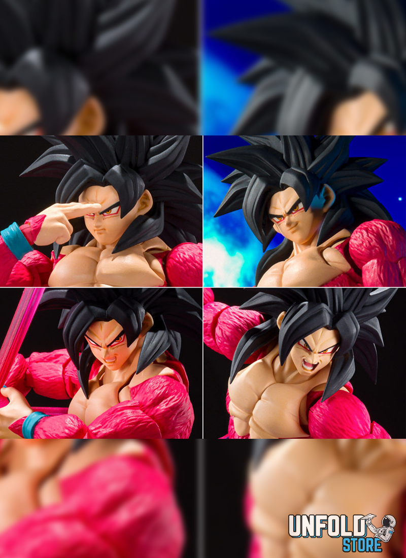 Gokuimages
