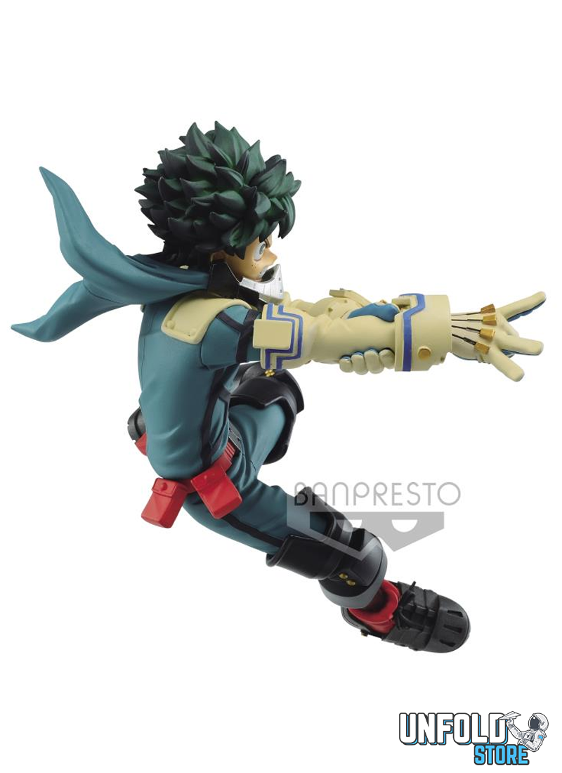 Midoriya Izukuimages