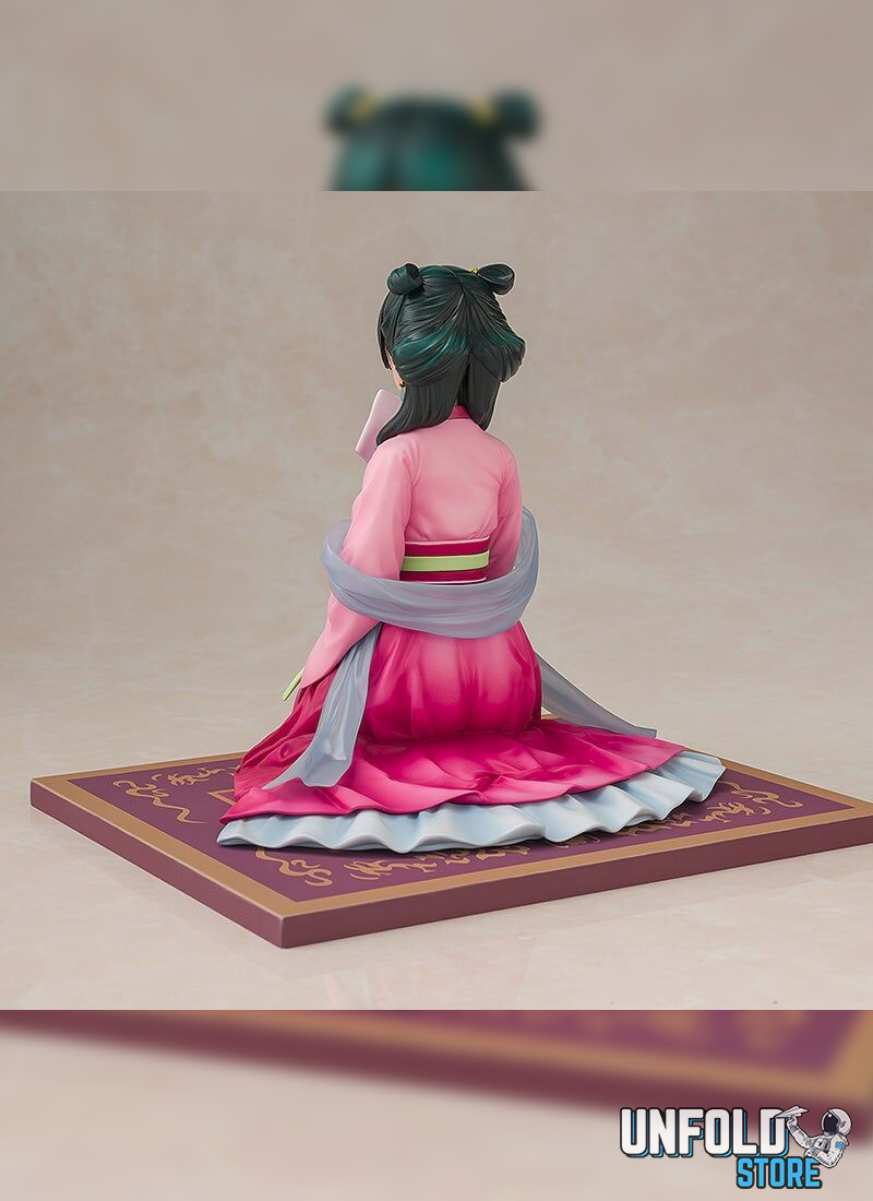 Maomaoimages