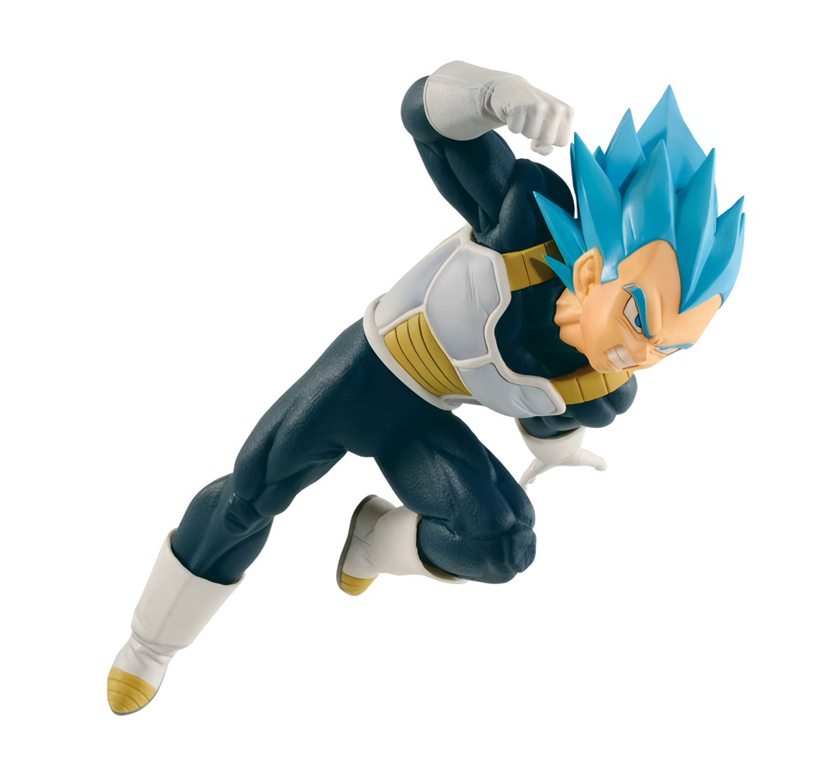 Vegetaimages