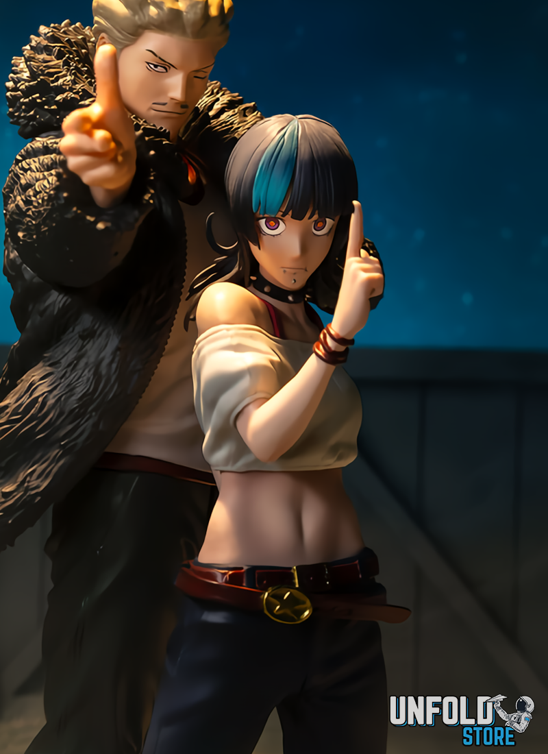 Hoshi Kiraraimages
