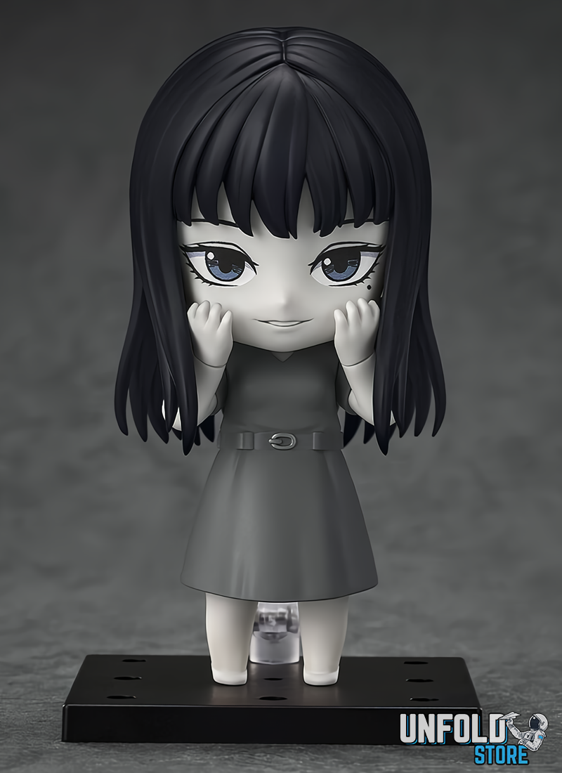Kawakami Tomieimages
