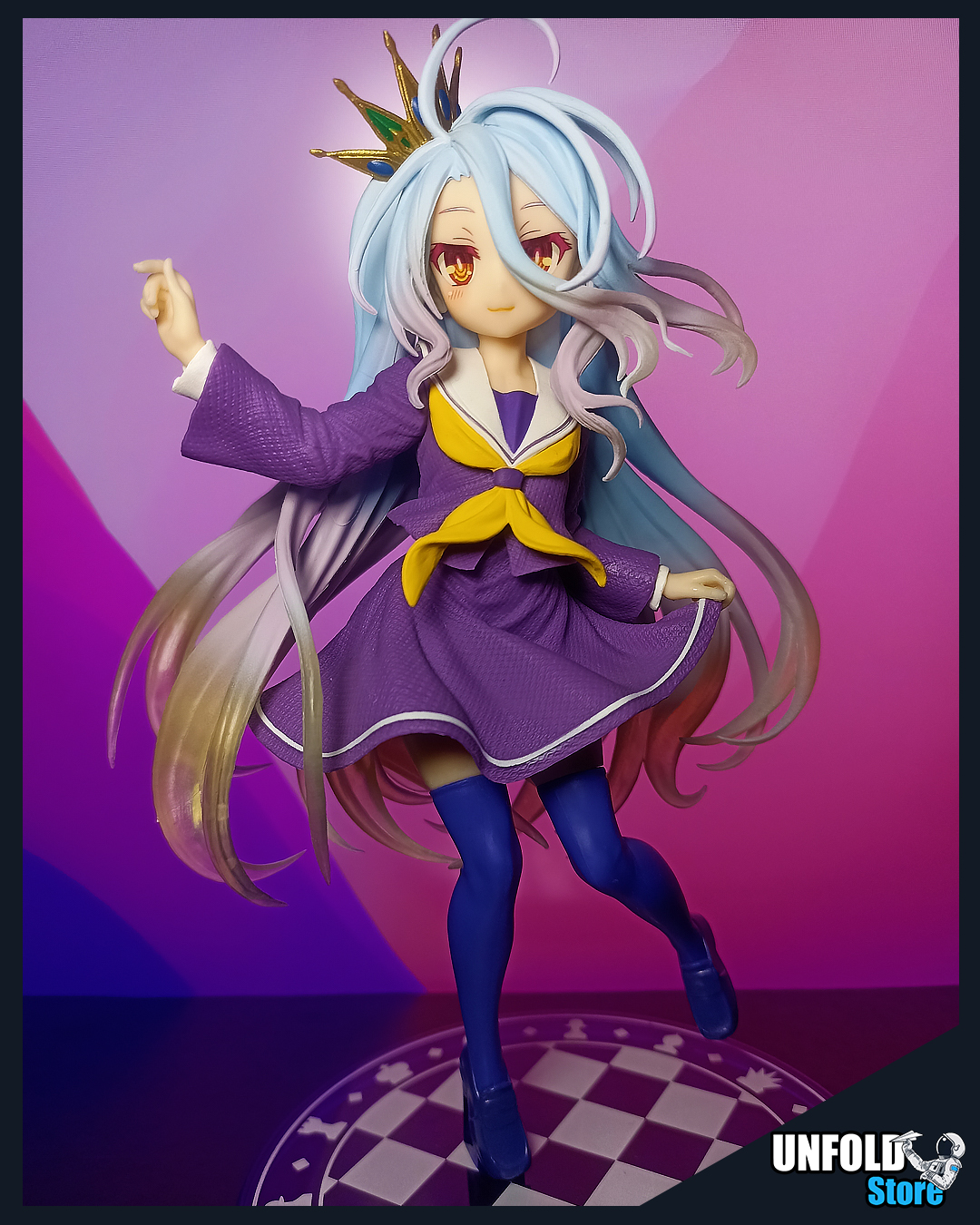 Shiroimages