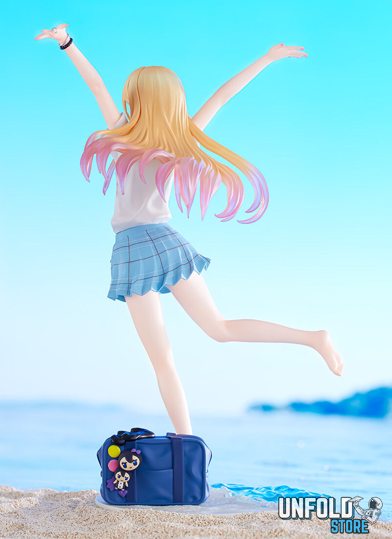 Kitagawa Marinimages