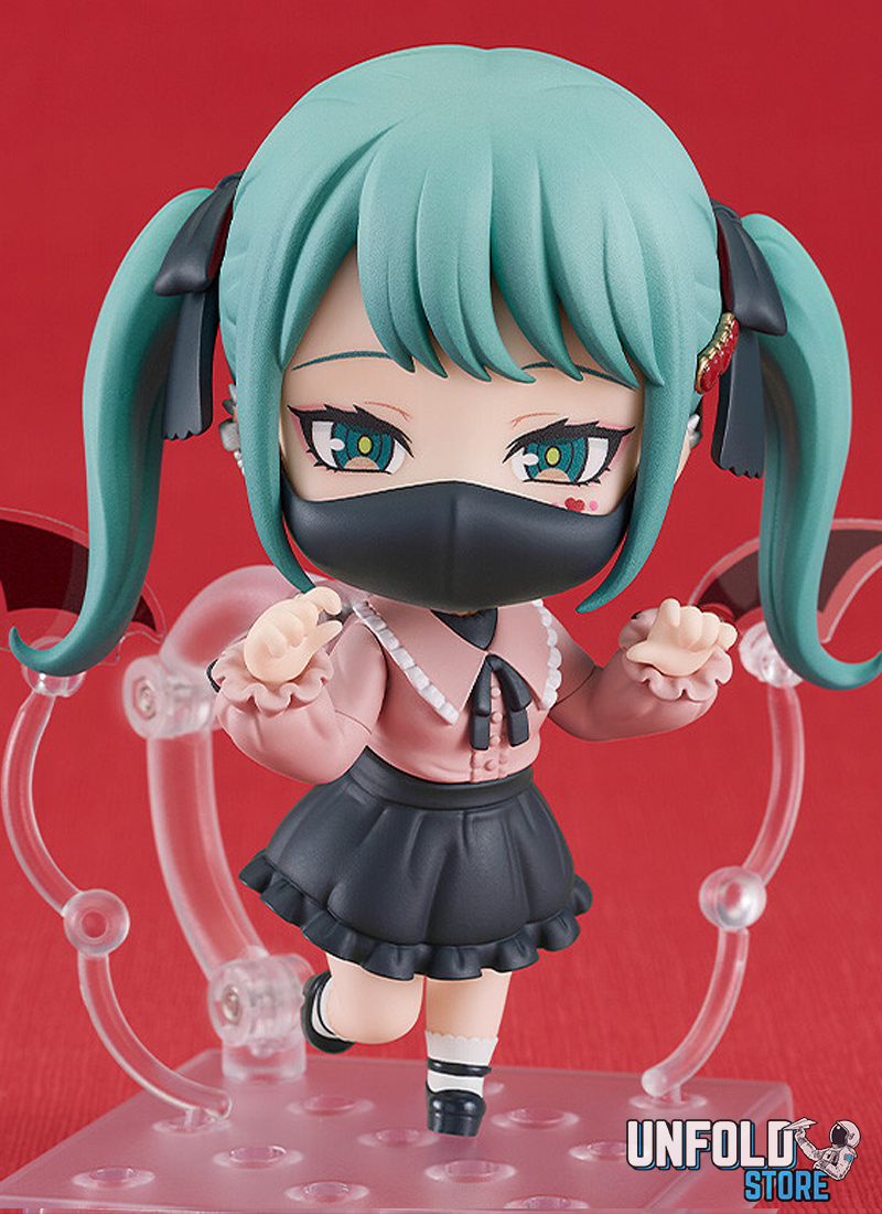 Hatsune Mikuimages