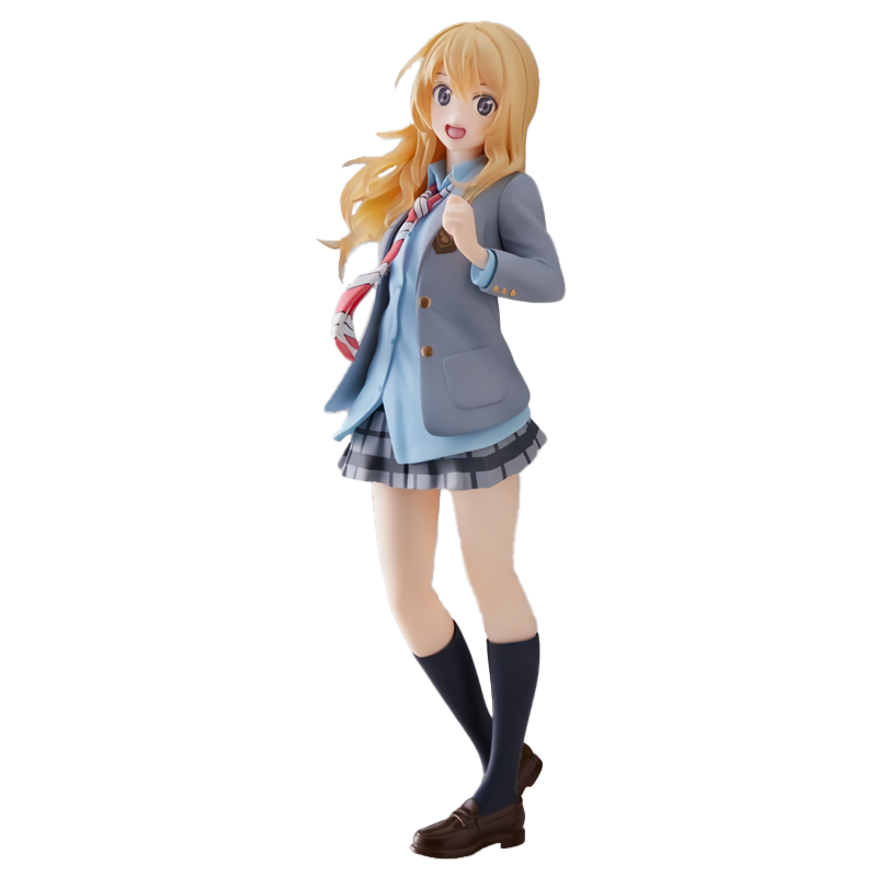 Miyazono Kaoriimages