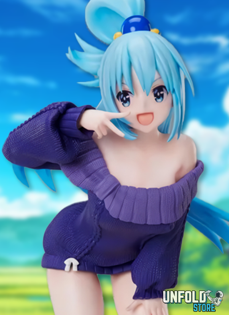 Aquaimages