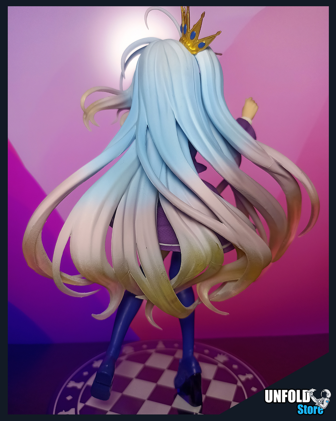 Shiroimages