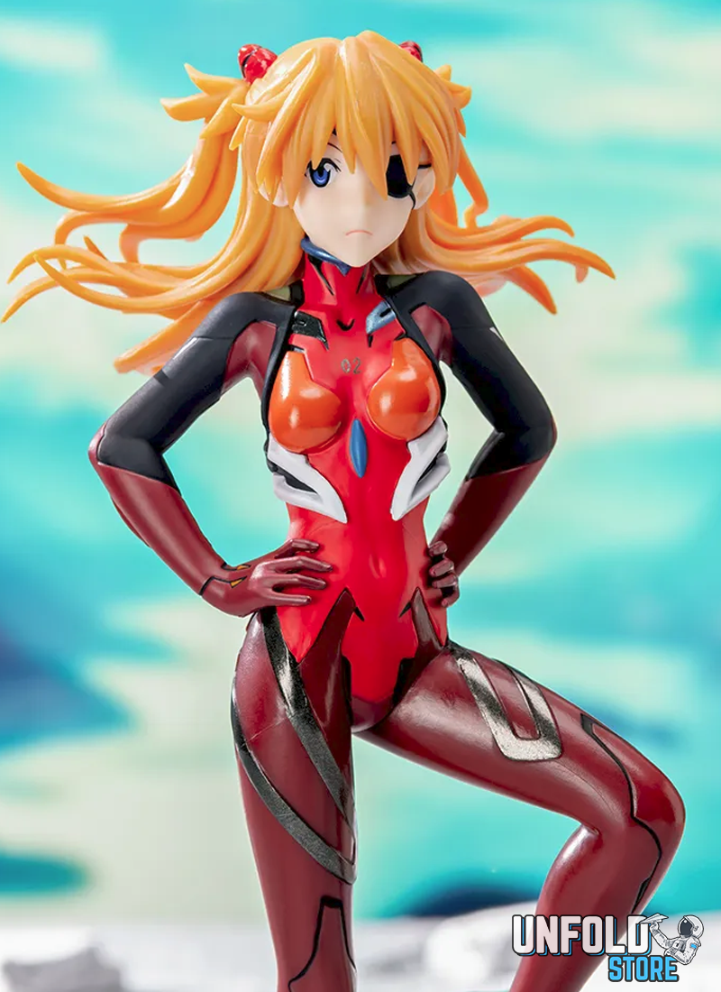 Souryuu Asuka Langleyimages