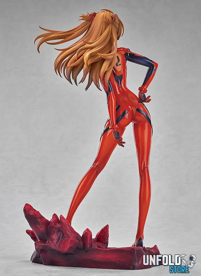 Souryuu Asuka Langleyimages