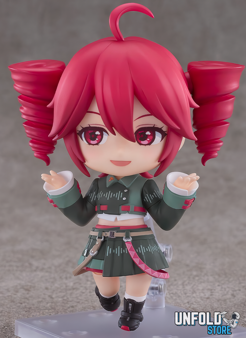 Kasane Tetoimages