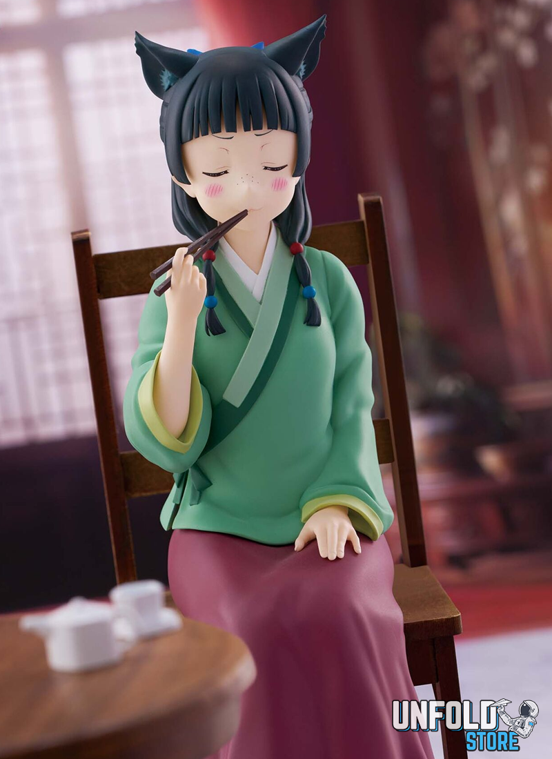 Maomaoimages