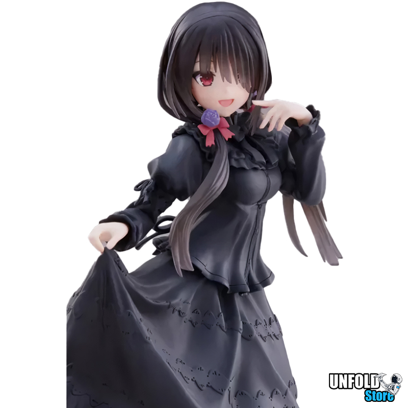 Tokisaki Kurumiimages