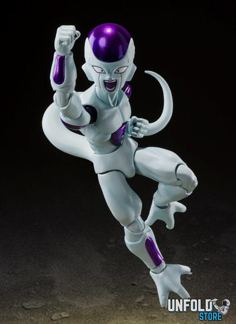 Freezaimages