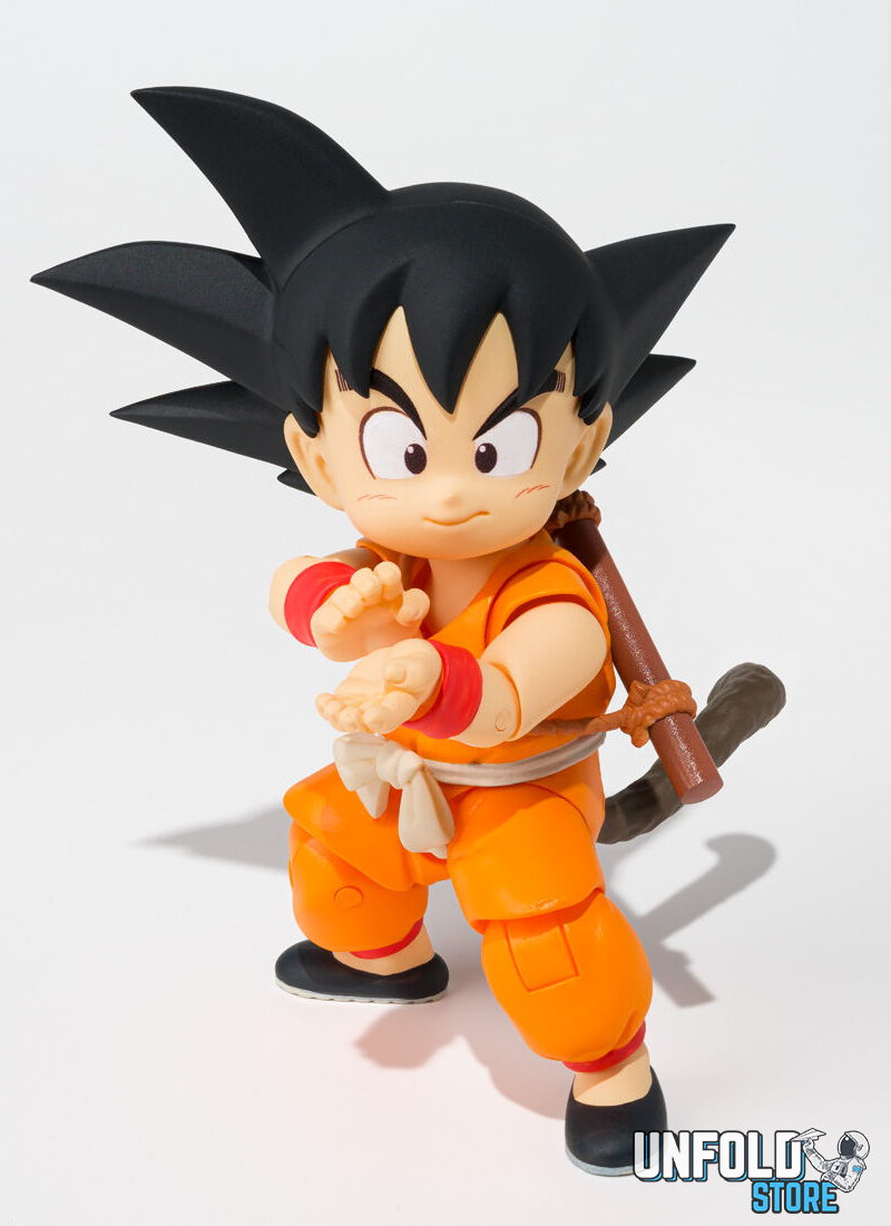 Gokuimages