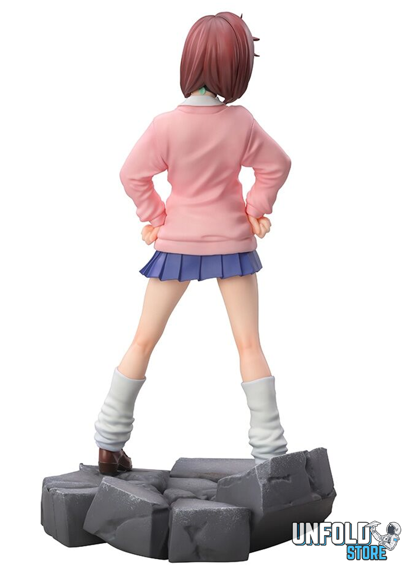 Ayase Momoimages