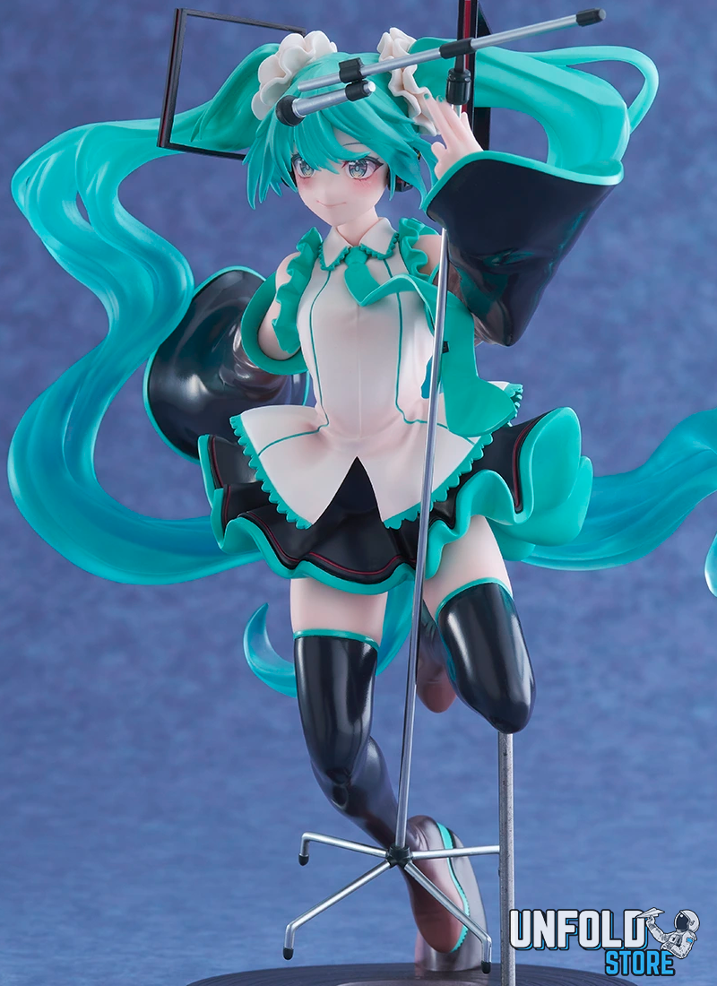 Hatsune Mikuimages