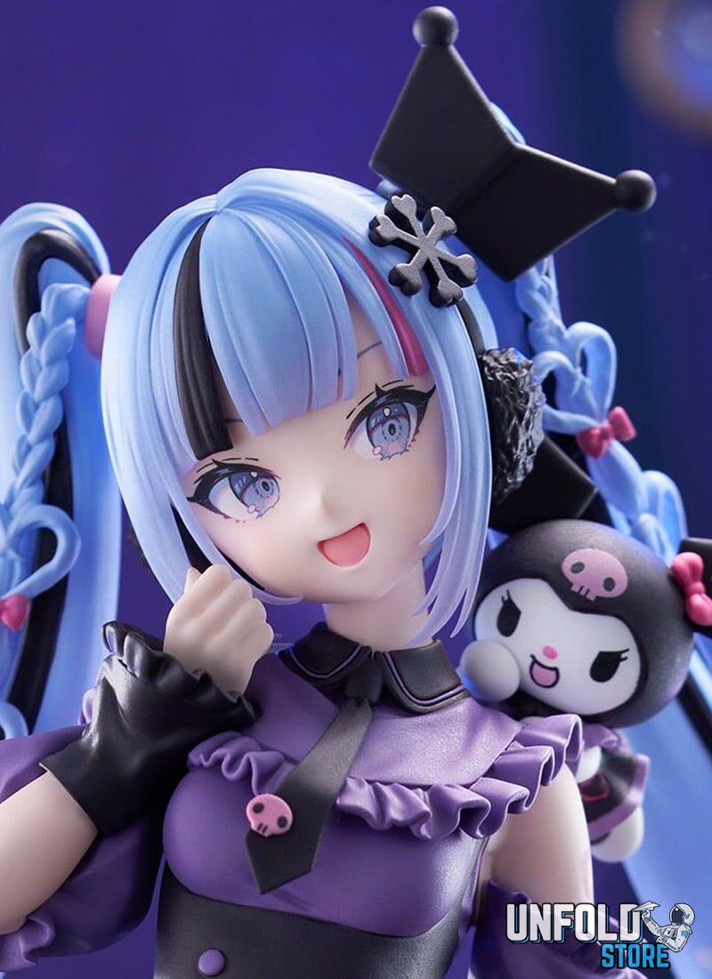 Hatsune Mikuimages