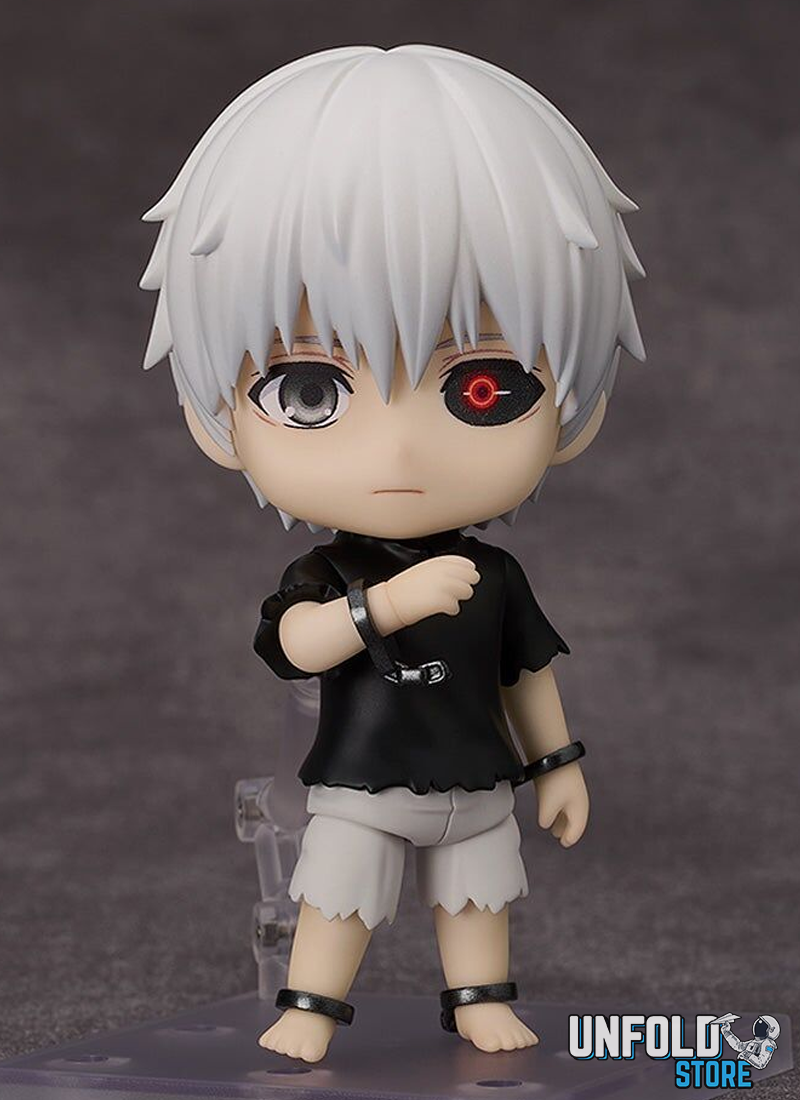 Kaneki Kenimages