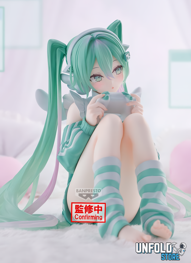 Hatsune Mikuimages
