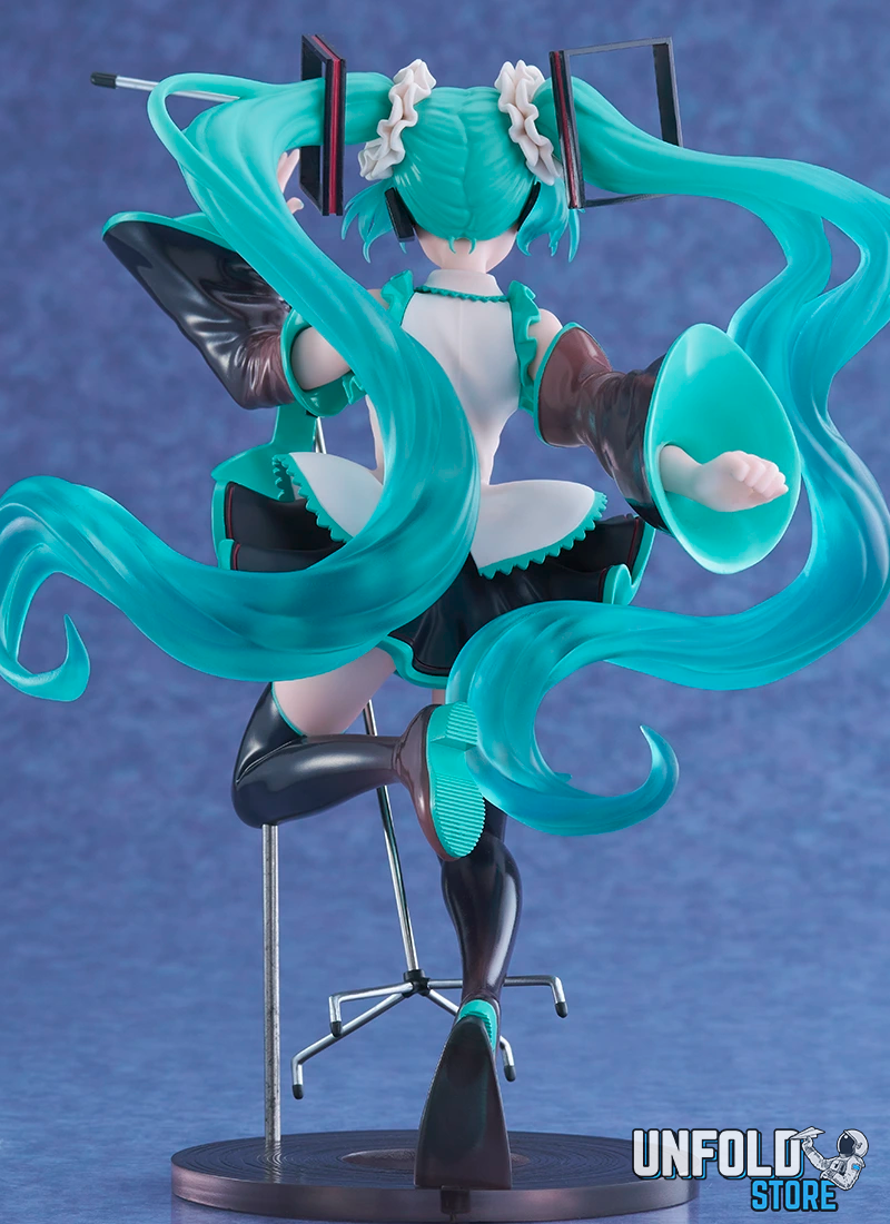 Hatsune Mikuimages