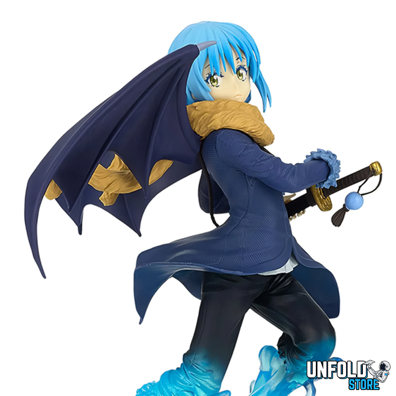 Rimuru Tempestimages
