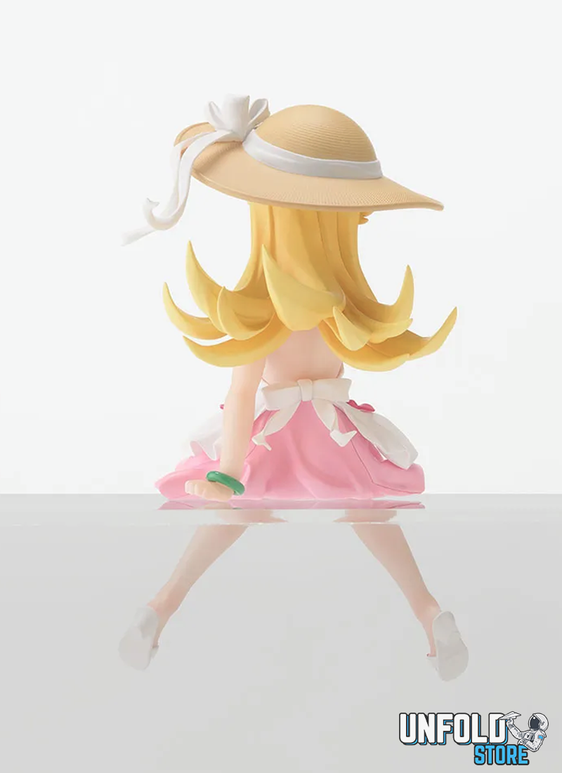 Oshino Shinobuimages