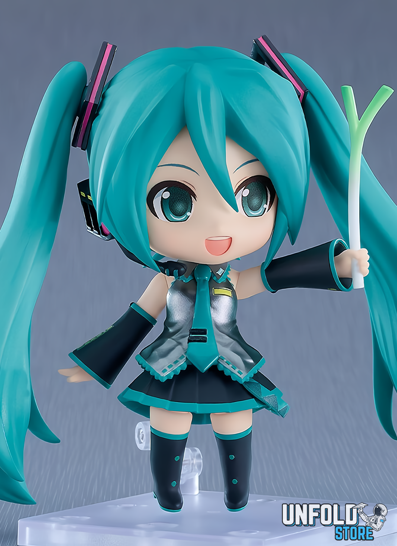 Hatsune Mikuimages