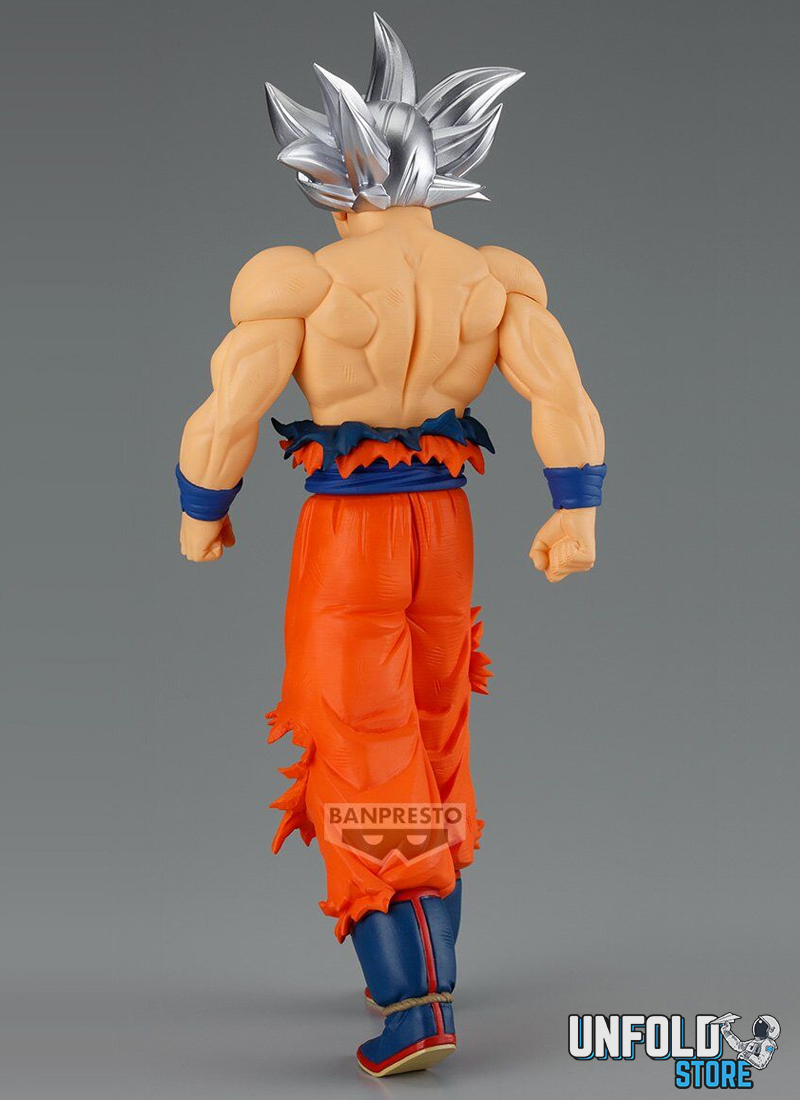 Gokuimages