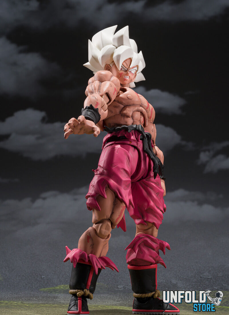 Gokuimages