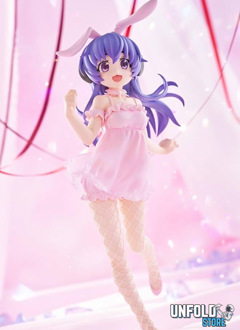Furude Hanyuuimages