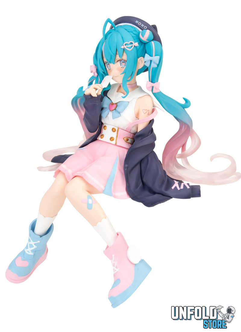 Hatsune Mikuimages