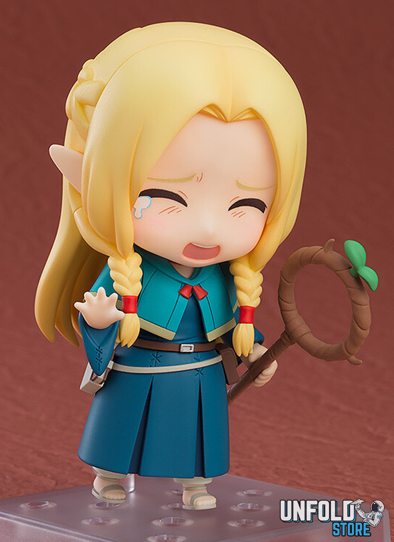 Marcille Donatoimages