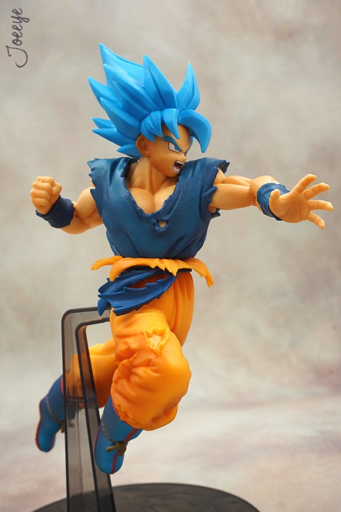 Gokuimages