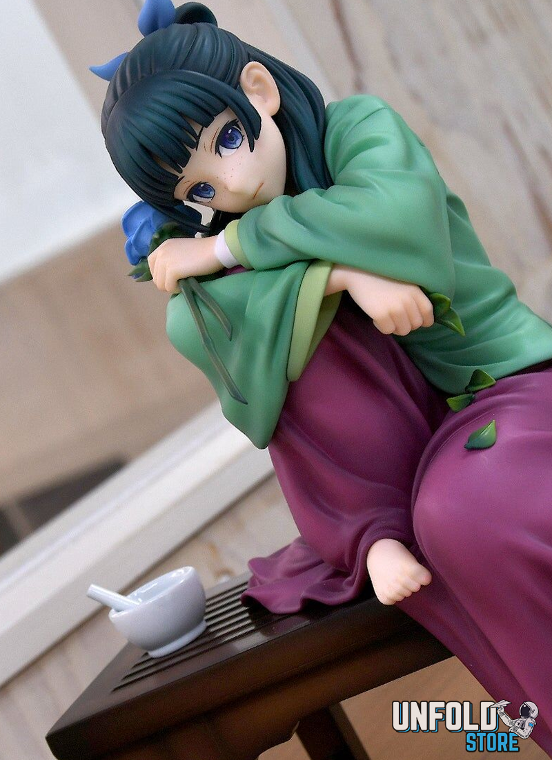 Maomaoimages